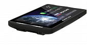 Gps Навигатор Explay Pn 940
