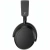 Беспроводные наушники Sennheiser Momentum Wireless 4 Black Беспроводные наушники Sennheiser Momentum Wireless 4 Black