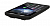 Gps Навигатор Explay Pn 940