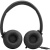 Наушники Jbl Tune 530 Black