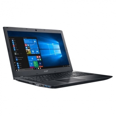 Ноутбук Acer TravelMate P2 P259-Mg-56Tu 929248