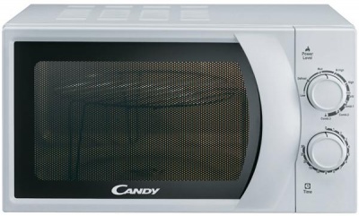 Микроволновая печь Candy Cmg 2071M