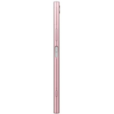 Смартфон Sony Xperia Xz1 64Gb розовый