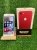 apple Iphone 7 128Gb red Ростест (Б/У)