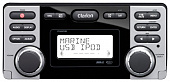 Магнитола автомобильная Clarion Cmd 6 (морская серия)