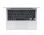 Apple Macbook Air 13.6 M3 256Gb Silver Mrxq3