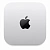 Apple Mac Mini (2024) M4 Pro 24Gb 512Gb Mcx44 Silver
