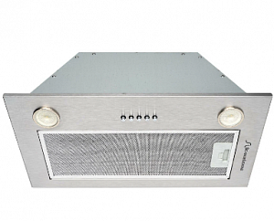 Вытяжка Schaub Lorenz Sld Ee5220