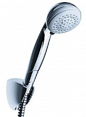 Душевой набор Hansgrohe Croma 2 jet,Porter C 27534000
