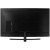 Телевизор Samsung Ue65nu8500u