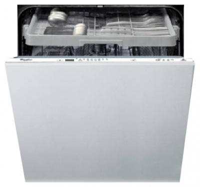 Встраиваемая посудомоечная машина Whirlpool Adg 7653 A Pc Tr