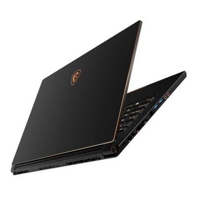 Ноутбук Msi Gs65 Stealth Thin 8Re-080Ru 9S7-16Q211-080