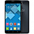 Alcatel One Touch Idol X+ 6043D Black