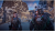 Игра Horizon Zero Dawn - Complete Edition [Ps4, субтитры на русском]