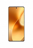 Смартфон Realme 15 Pro 12Gb 512Gb (Flowing Silver)