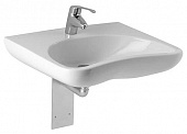 Раковина Jika Mio 137140001041,64x55,(бел.)