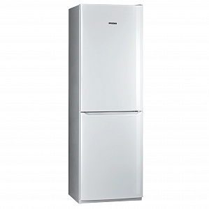 Холодильник Pozis Rk - 139 A