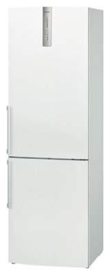 Холодильник Bosch Kgn 36xw20r