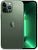 Apple iPhone 13 Pro Max Dual Sim 256Gb зеленый