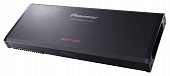 Сабвуфер корпусной Pioneer Ts-Wx77a