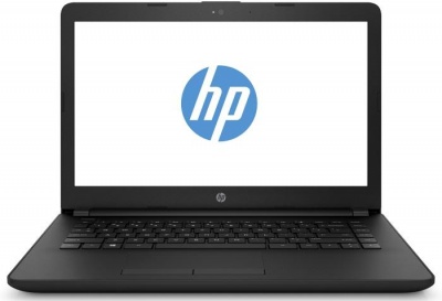 Ноутбук Hp 14-bs009ur 1Zj54ea