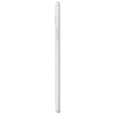 Планшет Samsung Sm-T280 white (белый) 8Гб