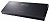 Сабвуфер корпусной Pioneer Ts-Wx77a
