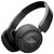 Наушники Jbl T460bt черные