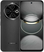 Смартфон Tecno Spark 30C 128Gb 4Gb (Orbit Black)