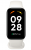Фитнес-браслет Xiaomi Redmi Smart Band 2 белый