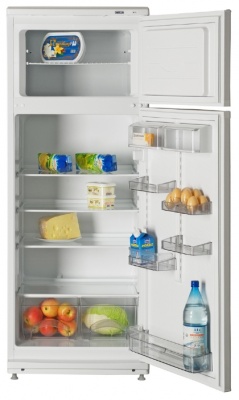 Холодильник Атлант 2808-90 
