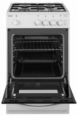 Газовая плита Vestel Vcg56wh