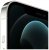 Apple iPhone 12 Pro Max 128Gb серебристый