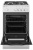 Газовая плита Vestel Vcg56wh Газовая плита Vestel Vcg56wh