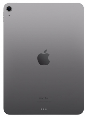 Apple iPad Air 13 2024 5G 256Gb (Gray)