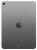 Apple iPad Air 13 2024 5G 256Gb (Gray)