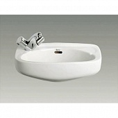 Раковина Roca Ibis мини 44х31 320841001