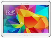 Samsung Galaxy Tab 4 10.1 Sm-T531 16Gb Белый