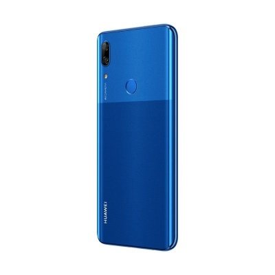 Смартфон Huawei P Smart Z 4/64Gb синий