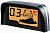 Парктроники SteelMate  Pts400l 1 Black