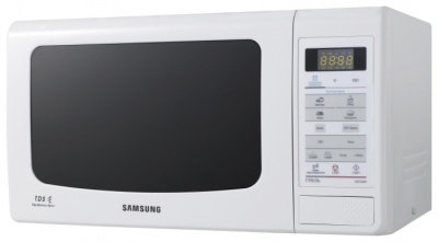 Samsung   Gw-733Kr-X микроволновая печь