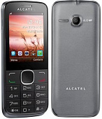 Alcatel Ot2005d (Officer)
