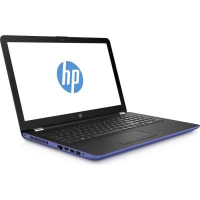 Ноутбук Hp 15-bs598ur 2Pv99ea