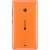 Microsoft Lumia 540 Dual Sim (оранжевый)
