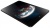 Планшет Lenovo ThinkPad 8 64Gb Черный