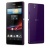 Sony Xperia Z Purple C6602