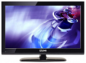 Телевизор Izumi Tle32h400b (Hdr)