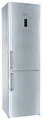 Холодильник Hotpoint-Ariston Hbc 1201.4 S Nf H