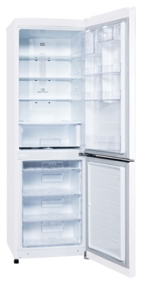 Холодильник Lg Ga-M419sqrl