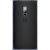 OnePlus 2 Black 64Gb Lte